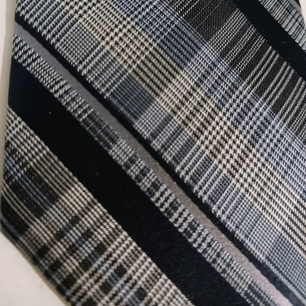 Tie brand murano - Picture 6 of 6